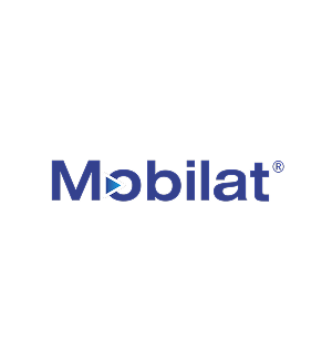 Mobilat Salbe